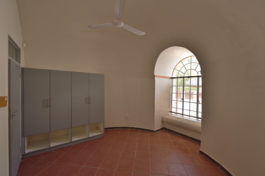 To Let 3 Bedroom Property for Rent in Bloemhof North West